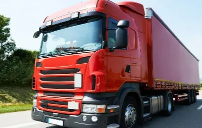 Bursa Bağcılar Ambar Kargo