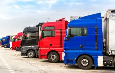 Bursa Bağcılar Ambar Nakliyat