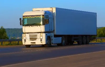 Bursa ile Bağcılar Arası Öğrenci Eşyası Taşıma